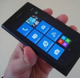 Nokia App Hilights, una raccolta delle applicazioni pi&ugrave; scaricate