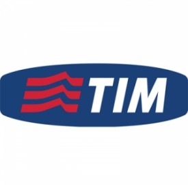 Tim per Smartphone
