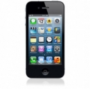 Smartphone 2013: Apple lancia il lettore impronte digitali per iPhone 5S