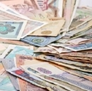 Nel forex e negli altri trading occorre rivolgersi ad un broker per operare