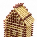 Crisi mercato immobiliare