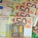 Risparmio energetico: detrazione fino a giugno