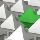 Comprare casa con l'affitto con riscatto