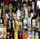 Alcohoot, l'alcool test sul tuo smartphone