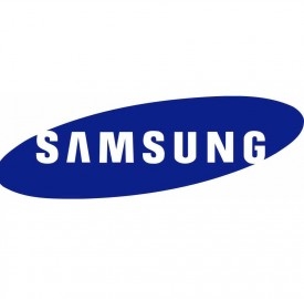 smartphone 2013: novit&agrave; per il Samsung Galaxy S4, l'eye scroll