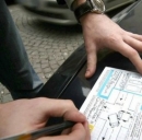 Risarcimento Rc Auto