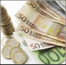 conto deposito o conto corrente ad alto rendimento?