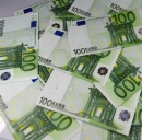 prestiti personali flessibili