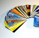 tassi carte di credito revolving