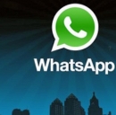 WhatsApp, gratis o a pagamento?