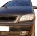 Assicurazione auto