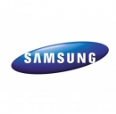 Logo samsung