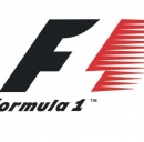 19 Gp della F1 2013 in diretta tv con Sky Sport F1 HD, esordio Gp Australia