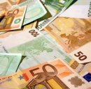 Bankitalia, sempre meno prestiti e mutui