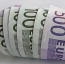 Banca d'Italia, dati sui prestiti