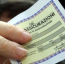 Assicurazione auto online, sì o no?