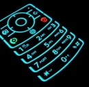 L'iFlex, il primo smartphone flessibile