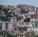 Mutui BancoPosta