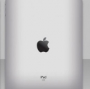 iPad 5, data di uscita