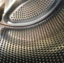Elettrodomestici: manutenzione fondamentale