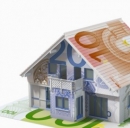 Casa, spese sempre più insostenibili