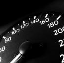 Le cose che bisogna sapere prima di acquistare un'automobile