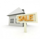 Neanche la nuda proprietà salva il mercato immobiliare