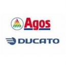 Prestiti Agos Ducato
