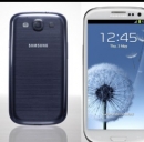 Il miglior smartphone Android?