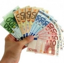 Banca, lo sportello si evolve