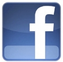 Facebook: potrebbe essere introdotta la prima funzione a pagamento