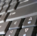 Vendite dei PC in calo