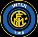 Cagliari-Inter, ecco le formazioni