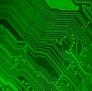 Samsung, in produzione innovativi chip di memoria