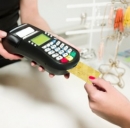 Arriva un nuovo metodo per contrastare le truffe con carta di credito