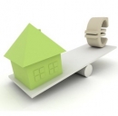 Mercato immobiliare: le possibilità di ottenere un mutuo