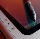 Samsung Galaxy Note 8, caratteristiche e prezzo