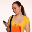 Sms, in Italia i più cari d'Europa: come risparmiare