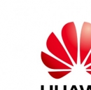 Nuovo smartphone Huawei