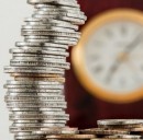 Indagine banca d'Italia: Tutte le Nuovità