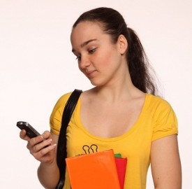 Sms, in Italia i pi&ugrave; cari d'Europa: come risparmiare