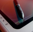 Nuovo Apple iPad 5, data di uscita in autunno