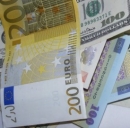 Prestiti per le famiglie italiane