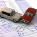 Il ministero blocca la tabella invalidità, un duro colpo per il mondo Rc Auto
