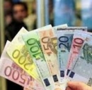 Incentivi Statali per l'Autoimpiego