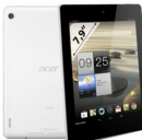 Nuovo tablet Acer