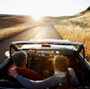 Assicurazione auto