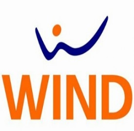 Wind investe 1 miliardo per la rete 4g LTE