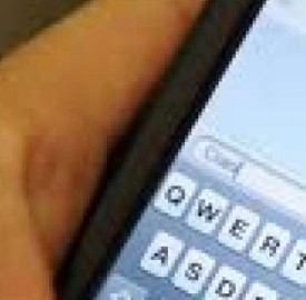 Gli sms italiani i pi&ugrave; cari d'Europa