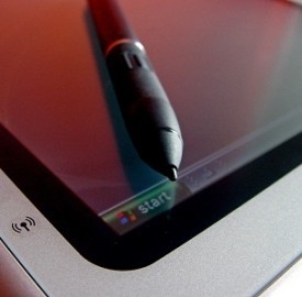 Huawei Ascend Mate, prezzo e scheda tecnica.